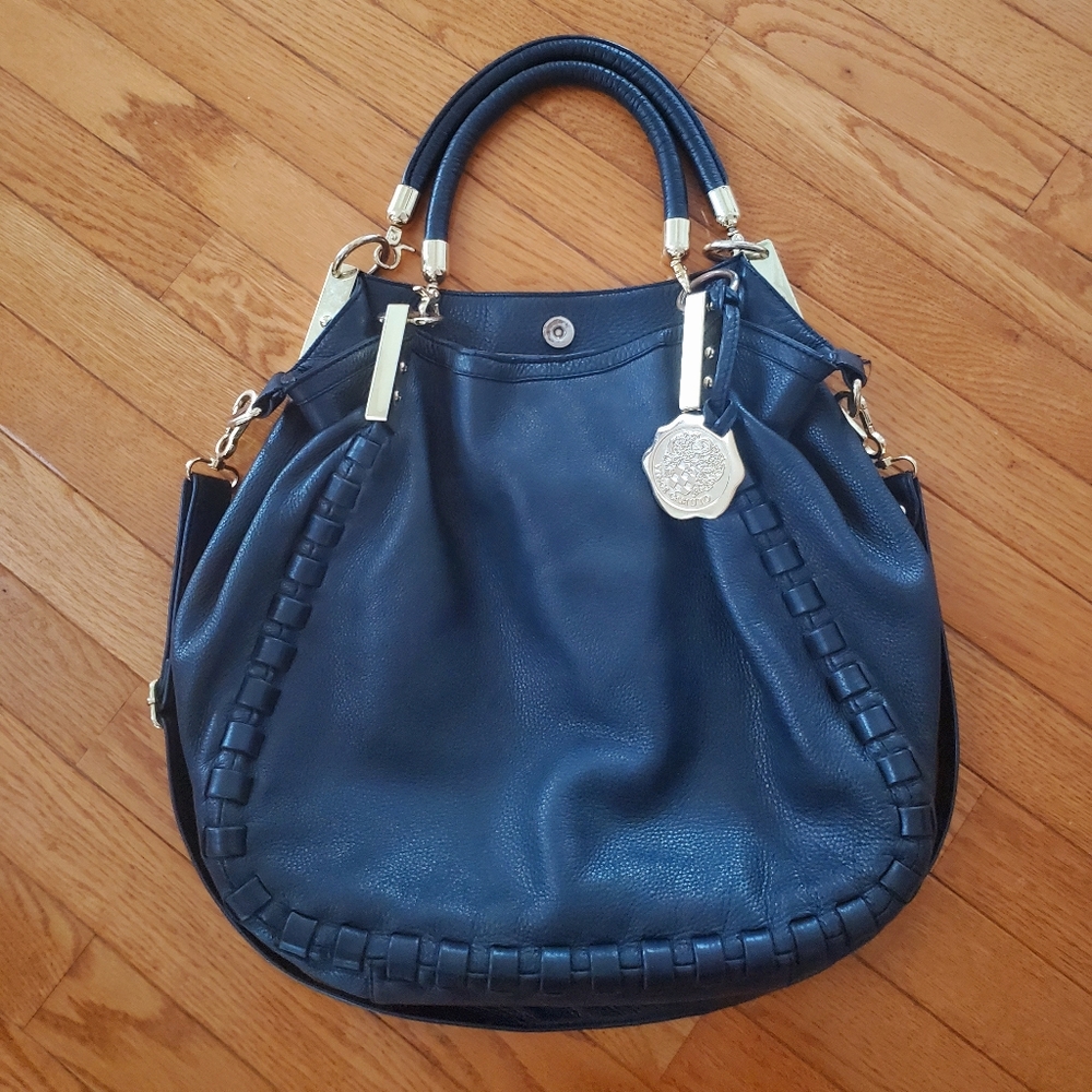 Vince camuto bag